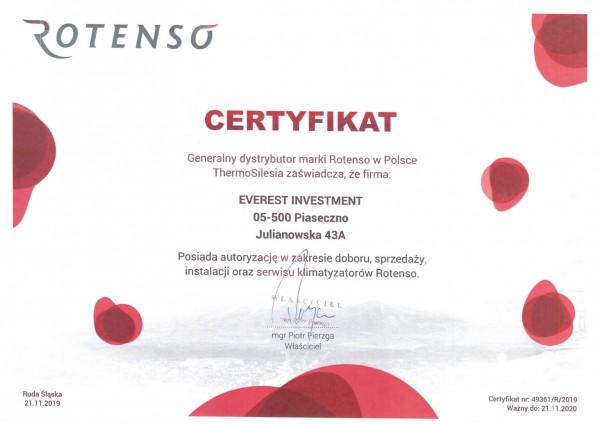 certyfikat-rotenso-2019